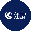 Arzan ALEM